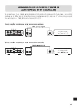 Предварительный просмотр 63 страницы VINCENT SV-237MKII Instructions For Use Manual