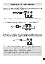 Предварительный просмотр 67 страницы VINCENT SV-237MKII Instructions For Use Manual