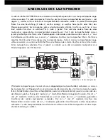 Preview for 15 page of VINCENT SV-238MK Instructions For Use Manual