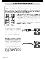 Preview for 16 page of VINCENT SV-238MK Instructions For Use Manual