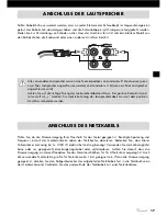 Preview for 17 page of VINCENT SV-238MK Instructions For Use Manual