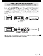 Preview for 33 page of VINCENT SV-238MK Instructions For Use Manual