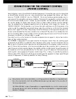 Preview for 34 page of VINCENT SV-238MK Instructions For Use Manual