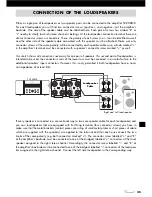 Preview for 35 page of VINCENT SV-238MK Instructions For Use Manual