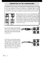 Preview for 36 page of VINCENT SV-238MK Instructions For Use Manual