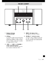 Preview for 47 page of VINCENT SV-238MK Instructions For Use Manual