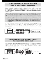 Preview for 52 page of VINCENT SV-238MK Instructions For Use Manual