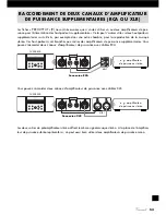 Preview for 53 page of VINCENT SV-238MK Instructions For Use Manual