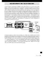 Preview for 55 page of VINCENT SV-238MK Instructions For Use Manual