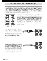 Preview for 56 page of VINCENT SV-238MK Instructions For Use Manual