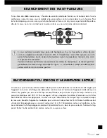 Preview for 57 page of VINCENT SV-238MK Instructions For Use Manual