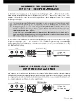 Предварительный просмотр 13 страницы VINCENT SV-700 Instructions For Use Manual