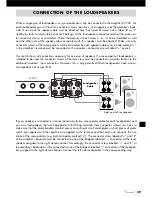 Предварительный просмотр 39 страницы VINCENT SV-700 Instructions For Use Manual