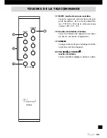 Предварительный просмотр 55 страницы VINCENT SV-700 Instructions For Use Manual