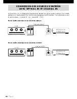 Предварительный просмотр 58 страницы VINCENT SV-700 Instructions For Use Manual