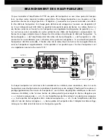 Предварительный просмотр 61 страницы VINCENT SV-700 Instructions For Use Manual