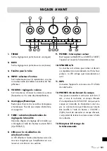 Предварительный просмотр 51 страницы VINCENT SV-737 Instructions For Use Manual