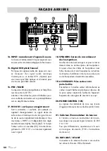 Предварительный просмотр 52 страницы VINCENT SV-737 Instructions For Use Manual