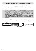 Предварительный просмотр 56 страницы VINCENT SV-737 Instructions For Use Manual