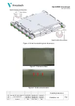 Preview for 7 page of Vincotech 2xflowSCREW4w Handling Instructions Manual