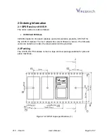 Preview for 8 page of Vincotech A1035-H User Manual