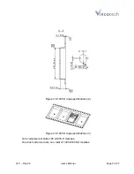 Preview for 9 page of Vincotech A1035-H User Manual