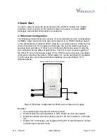 Preview for 11 page of Vincotech A1035-H User Manual