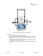 Preview for 12 page of Vincotech A1035-H User Manual