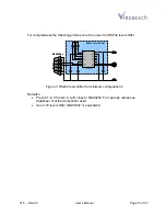 Preview for 13 page of Vincotech A1035-H User Manual