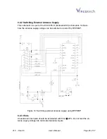 Preview for 26 page of Vincotech A1035-H User Manual