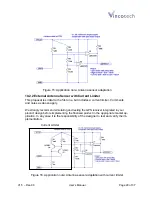 Preview for 29 page of Vincotech A1035-H User Manual