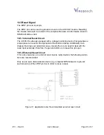 Preview for 31 page of Vincotech A1035-H User Manual