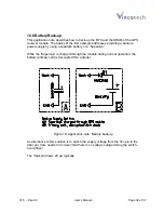 Preview for 32 page of Vincotech A1035-H User Manual