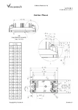 Предварительный просмотр 3 страницы Vincotech fastPHASE 0 Manual