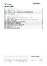 Preview for 3 page of Vincotech flow2 Handling Instruction