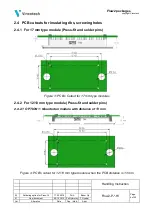 Preview for 6 page of Vincotech flow2 Handling Instruction