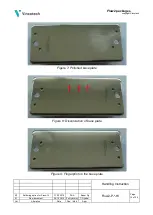 Preview for 12 page of Vincotech flow2 Handling Instruction