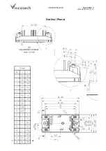 Preview for 3 page of Vincotech flowPHASE 0 Quick Start Manual