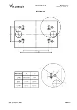 Preview for 5 page of Vincotech flowPHASE 0 Quick Start Manual