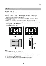 Предварительный просмотр 30 страницы Vinga L32FHD21B User Manual