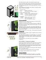 Preview for 15 page of Vingtor Stentofon 1009601002 Technical Manual