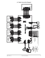 Preview for 15 page of Vingtor Stentofon 1021001100 Installation & User Manual