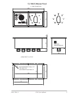 Preview for 17 page of Vingtor Stentofon 1021001100 Installation & User Manual