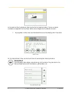 Preview for 8 page of Vingtor Stentofon 1408001635 Technical Manual