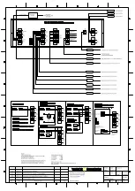 Предварительный просмотр 76 страницы Vingtor Stentofon 3005050028 Technical  User'S Manual