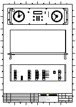 Предварительный просмотр 78 страницы Vingtor Stentofon 3005050028 Technical  User'S Manual