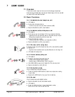 Preview for 28 page of Vingtor Stentofon ACM-M-A-V2 Technical Manual