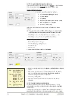 Предварительный просмотр 38 страницы Vingtor Stentofon AlphaCom XE Series Installation, Configuration & Operation