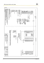 Preview for 14 page of Vingtor Stentofon VMP-5004 Installation & User Manual