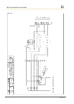 Preview for 18 page of Vingtor Stentofon VMP-5004 Installation & User Manual